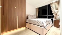 Affinity At Serangoon (D19), Apartment #596338201